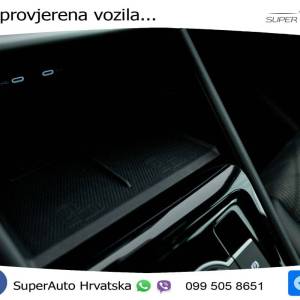 VW Tiguan 2.0 TDI 4M DSG R line 193 KS, LED+ACC+4xGR SJED+KAM+VIRT+PDC