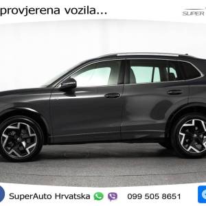 VW Tiguan 2.0 TDI 4M DSG R line 193 KS, LED+ACC+4xGR SJED+KAM+VIRT+PDC