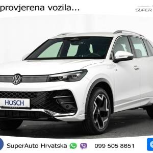 BMW 225e AC xDrive Steptronic M Sport 245 KS, LED+TEM+KAM+VIRT+PDC+KLIMA