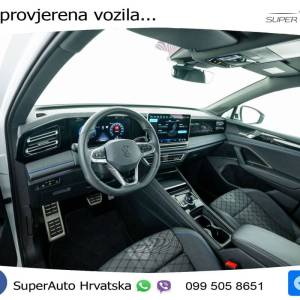 BMW 225e AC xDrive Steptronic M Sport 245 KS, LED+TEM+KAM+VIRT+PDC+KLIMA