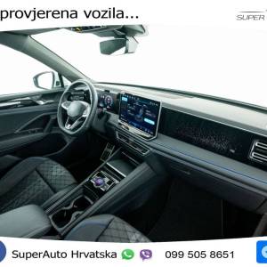 BMW 225e AC xDrive Steptronic M Sport 245 KS, LED+TEM+KAM+VIRT+PDC+KLIMA