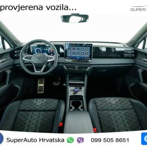 BMW 225e AC xDrive Steptronic M Sport 245 KS, LED+TEM+KAM+VIRT+PDC+KLIMA