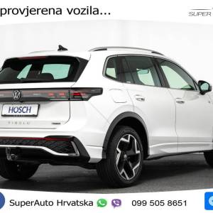 BMW 225e AC xDrive Steptronic M Sport 245 KS, LED+TEM+KAM+VIRT+PDC+KLIMA