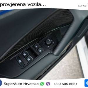 BMW 225e AC xDrive Steptronic M Sport 245 KS, LED+TEM+KAM+VIRT+PDC+KLIMA