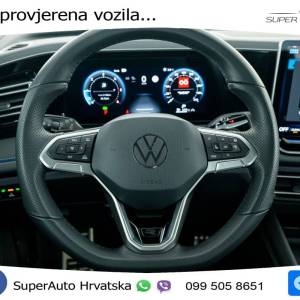 BMW 225e AC xDrive Steptronic M Sport 245 KS, LED+TEM+KAM+VIRT+PDC+KLIMA