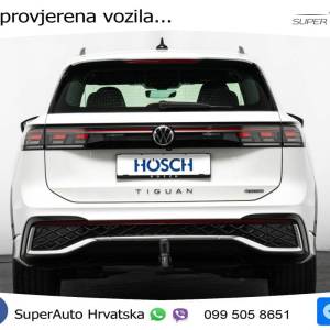 BMW 225e AC xDrive Steptronic M Sport 245 KS, LED+TEM+KAM+VIRT+PDC+KLIMA