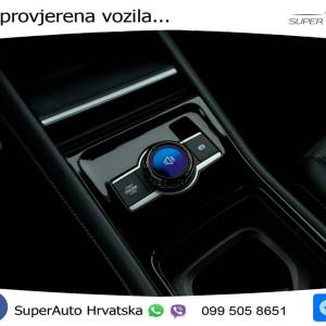 BMW 225e AC xDrive Steptronic M Sport 245 KS, LED+TEM+KAM+VIRT+PDC+KLIMA
