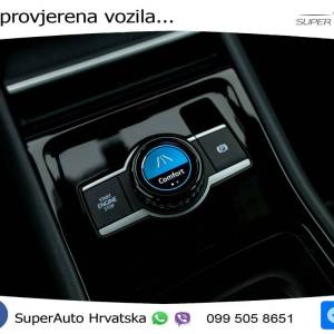 BMW 225e AC xDrive Steptronic M Sport 245 KS, LED+TEM+KAM+VIRT+PDC+KLIMA