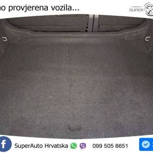VW Tiguan 2.0 TDI DSG 4M Life 150 KS, ACC+KAM+LED+GR SJED+NAVI+ASIST