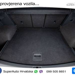 VW Tiguan 2.0 TDI DSG Life 150 KS, LED+ACC+ASIST+PDC