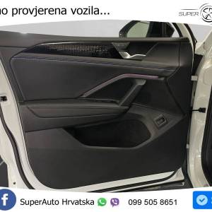 VW Tiguan 2.0 TSI 4M DSG R-Line 265 KS, ACC+360+LED+GR SJED+VIRT+ASIST