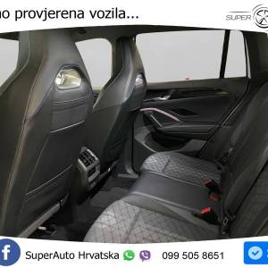 VW Tiguan 2.0 TSI 4M DSG R-Line 265 KS, ACC+360+LED+GR SJED+VIRT+ASIST