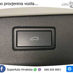 VW Tiguan 2.0 TSI 4M DSG R-Line 265 KS, ACC+360+LED+GR SJED+VIRT+ASIST