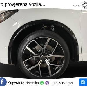 VW Tiguan 2.0 TSI 4M DSG R-Line 265 KS, ACC+360+LED+GR SJED+VIRT+ASIST