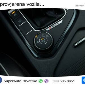 VW Tiguan Allspace 2.0 TDI 4M DSG Elegance 150 KS, MATRIX+ACC+4xGR SJED+360+HEAD