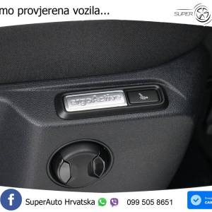 VW Tiguan Allspace 2.0 TDI Aut. Comfort 150 KS, ACC+LED+360+GR SJED+HEAD+VIRT