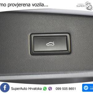 VW Tiguan Allspace 2.0 TDI Aut. Comfort 150 KS, ACC+LED+360+GR SJED+HEAD+VIRT