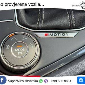 VW Tiguan Allspace 2.0 TDI 4M DSG R-Line 193 KS, LED+ACC+PANO+4xGR SJED+360+VIRT