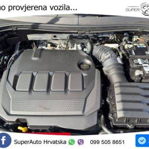 VW Tiguan Allspace 2.0 TDI 4M DSG R-Line 193 KS, LED+ACC+PANO+4xGR SJED+360+VIRT