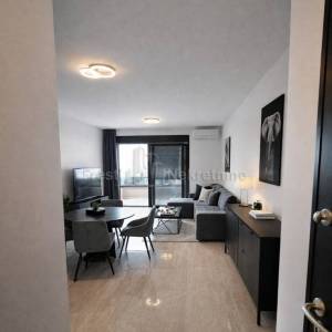 ZADAR, DUGOROČAN NAJAM , LUKSUZNO, BLIZINA ŠC VIŠNJIK