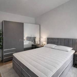 ZADAR, DUGOROČAN NAJAM , LUKSUZNO, BLIZINA ŠC VIŠNJIK