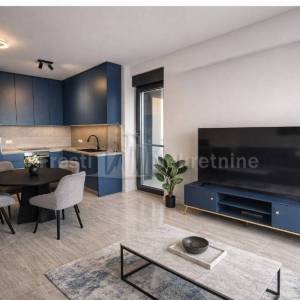 ZADAR, DUGOROČAN NAJAM , LUKSUZNO, BLIZINA ŠC VIŠNJIK