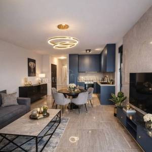 ZADAR, DUGOROČAN NAJAM , LUKSUZNO, BLIZINA ŠC VIŠNJIK