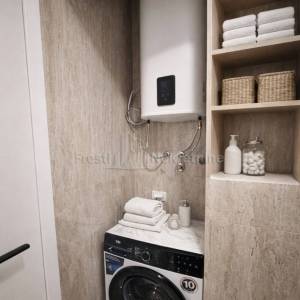 ZADAR, DUGOROČAN NAJAM , LUKSUZNO, BLIZINA ŠC VIŠNJIK