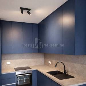 ZADAR, DUGOROČAN NAJAM , LUKSUZNO, BLIZINA ŠC VIŠNJIK