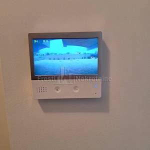 ZADAR, DUGOROČAN NAJAM , LUKSUZNO, BLIZINA ŠC VIŠNJIK