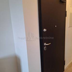 ZADAR, DUGOROČAN NAJAM , LUKSUZNO, BLIZINA ŠC VIŠNJIK