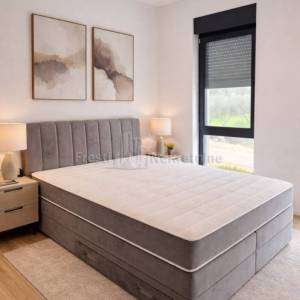 ZADAR, DUGOROČAN NAJAM , LUKSUZNO, BLIZINA ŠC VIŠNJIK