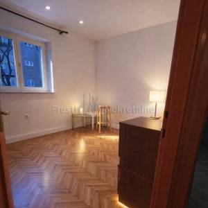 ZADAR - JEDNOSOBAN  STAN 40m2 na top lokaciji!