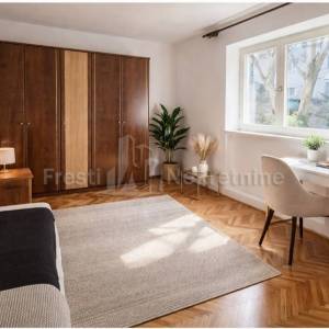 ZADAR - JEDNOSOBAN  STAN 40m2 na top lokaciji!