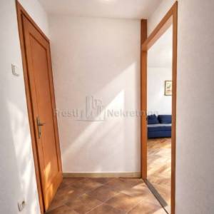 ZADAR - JEDNOSOBAN  STAN 40m2 na top lokaciji!