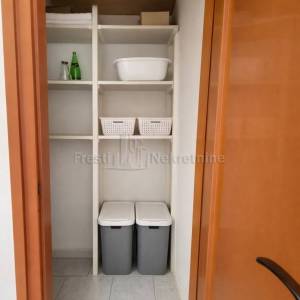 ZADAR - JEDNOSOBAN  STAN 40m2 na top lokaciji!