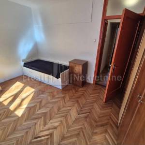 ZADAR - JEDNOSOBAN  STAN 40m2 na top lokaciji!