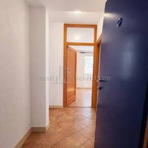 ZADAR - JEDNOSOBAN  STAN 40m2 na top lokaciji!