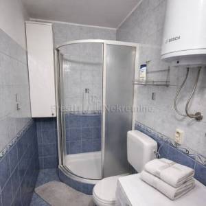 ZADAR - JEDNOSOBAN STAN NA TOP LOKACIJI!