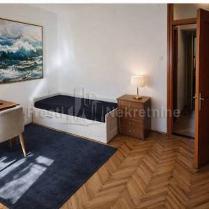 ZADAR - JEDNOSOBAN STAN NA TOP LOKACIJI!