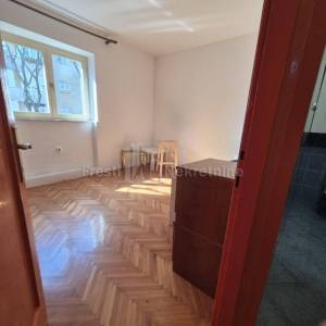 ZADAR - JEDNOSOBAN STAN NA TOP LOKACIJI!