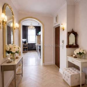 ZADAR ,MELADA, 67m2 +2 LOGGIE, PANORAMSKI POGLED! RIJETKOST NA TRŽIŠTU