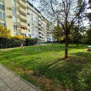 ZADAR ,MELADA, 67m2 +2 LOGGIE, PANORAMSKI POGLED! RIJETKOST NA TRŽIŠTU