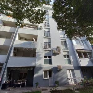 ZADAR ,MELADA, 67m2 +2 LOGGIE, PANORAMSKI POGLED! RIJETKOST NA TRŽIŠTU