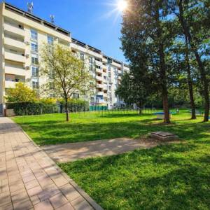 ZADAR ,MELADA, 67m2 +2 LOGGIE, PANORAMSKI POGLED! RIJETKOST NA TRŽIŠTU