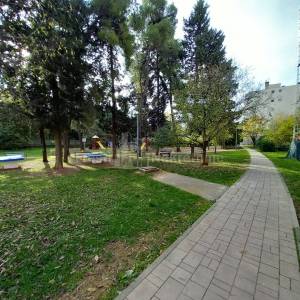 ZADAR ,MELADA, 67m2 +2 LOGGIE, PANORAMSKI POGLED! RIJETKOST NA TRŽIŠTU