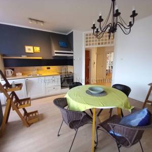 ZADAR ,MELADA, 67m2 +2 LOGGIE, PANORAMSKI POGLED! RIJETKOST NA TRŽIŠTU