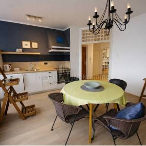 ZADAR ,MELADA, 67m2 +2 LOGGIE, PANORAMSKI POGLED! RIJETKOST NA TRŽIŠTU