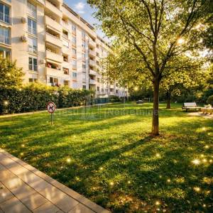 ZADAR ,MELADA, 67m2 +2 LOGGIE, PANORAMSKI POGLED! RIJETKOST NA TRŽIŠTU