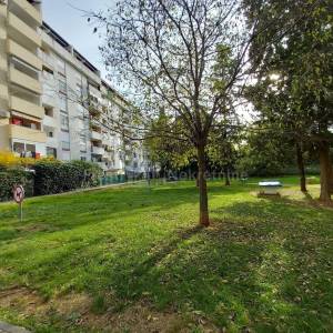 ZADAR ,MELADA, 67m2 +2 LOGGIE, PANORAMSKI POGLED! RIJETKOST NA TRŽIŠTU